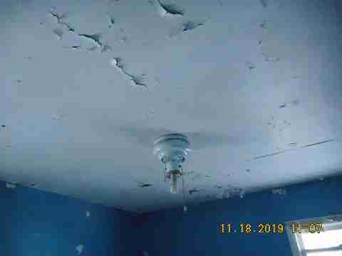 14337 Stout (46)_m.jpg